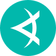 Applitools icon