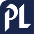 Prensa Li... icon