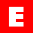 Extra Ecu... icon