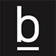 Brobible icon