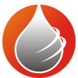 Oil Price icon