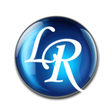 La Repúbl... icon