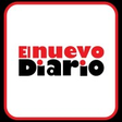 Elnuevodi... icon