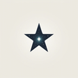 Star Of M... icon