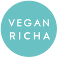 Vegan Richa icon