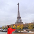 Travel Ta... icon