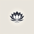 Inditales icon