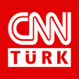 CNN Turk icon