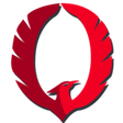 Diario Co... icon