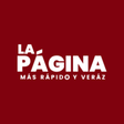 La Página... icon