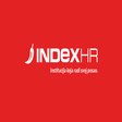 Index.hr icon