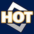 Hot Hardware icon