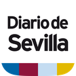 Diario de... icon