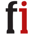 filmint icon