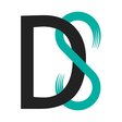 Digital S... icon