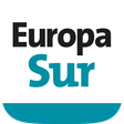 Europa Su... icon