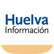 Huelva In... icon