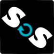 Shareware... icon