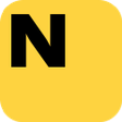 El Nacion... icon