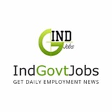 www.indgo... icon