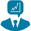 Trade Brains icon
