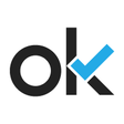 OK Diario... icon