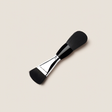 beautytip... icon