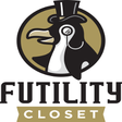 Futility ... icon