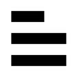 Beta List icon