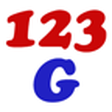 123greetings icon