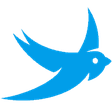 linuxiac icon