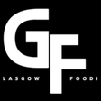 glasgowfo... icon