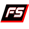 frontstretch icon