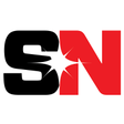 spacenews1 icon