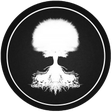 theblackm... icon