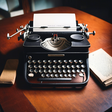 Scripting icon