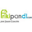 FrikiPand... icon