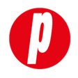 Revista P... icon