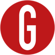 Revista G... icon