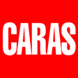 Caras Arg... icon