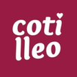 Cotilleo ... icon