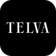 Telva - P... icon