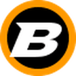 Gameblast icon