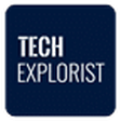 TechExplo... icon