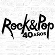 FM Rock A... icon