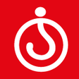 faq-mac icon