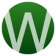 wimbledon... icon