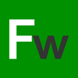 Frankwatc... icon