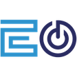 El OutPut icon