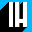 Indie Hoy... icon